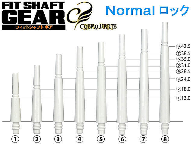 �ե��åȥ���ե� ���� �Ρ��ޥ���å� �ۥ磻��