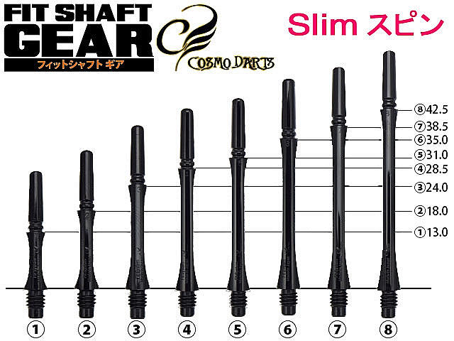 �ե��åȥ���ե� ���� ����ॹ�ԥ� D�֥�å�