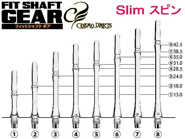 �ե��åȥ���ե� ���� ����ॹ�ԥ� ���ꥢ