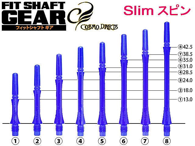 �ե��åȥ���ե� ���� ����ॹ�ԥ� ���ꥢD�֥롼