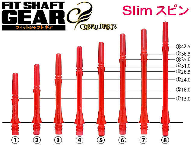 �ե��åȥ���ե� ���� ����ॹ�ԥ� ���ꥢ��å�