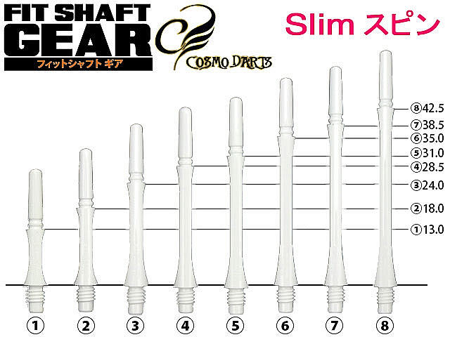 �ե��åȥ���ե� ���� ����ॹ�ԥ� �ۥ磻��