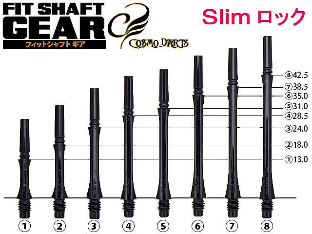 �ե��åȥ���ե� ���� �������å� D�֥�å�