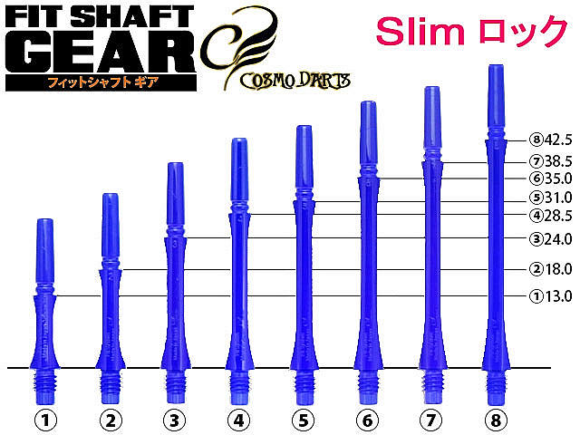 �ե��åȥ���ե� ���� �������å� ���ꥢD�֥롼