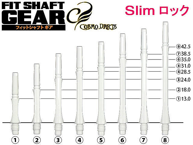 �ե��åȥ���ե� ���� �������å� �ۥ磻��