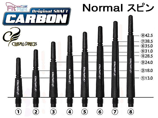 �ե��åȥ���ե� �����ܥ� �Ρ��ޥ륹�ԥ� �֥�å�