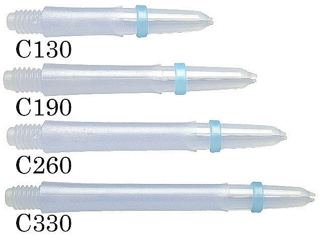  ߥ륭ե ߥ륭饤ȥ֥롼