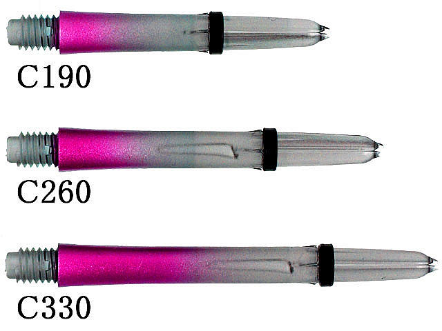  ꥢ֥å顼ե å󥰥ԥ