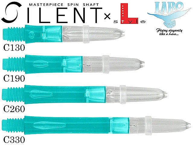 ��� ��������(���ԥ�) ���ꥢ���������