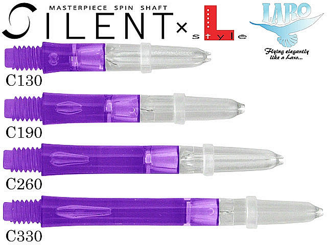 ��� ��������(���ԥ�) ���ꥢ���ѡ��ץ�