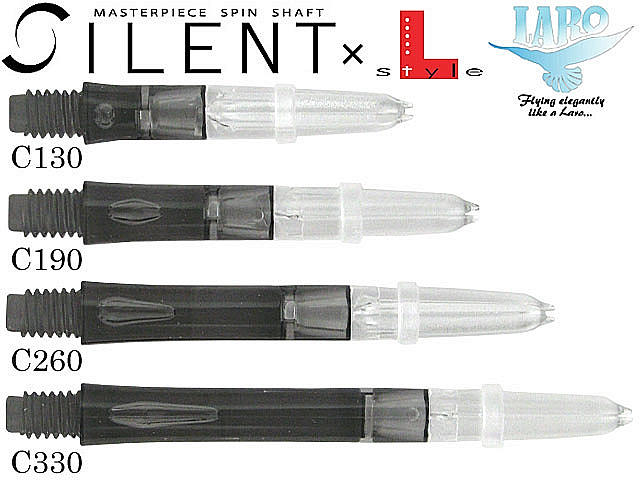 ��� ��������(���ԥ�) ���ꥢ���֥�å�