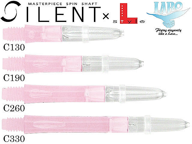 ��� ��������(���ԥ�) �ԥ�