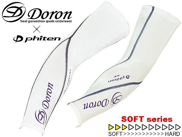 Doron �����५�С�/�ۥ磻��