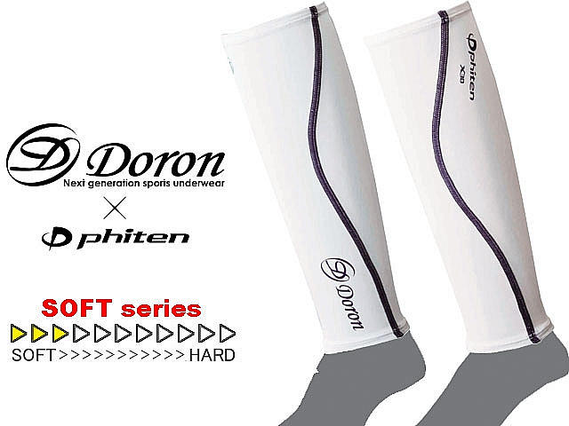 Doron �����ե��С�/�ۥ磻��