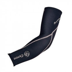 Doron��phiten �ڥɥ���ߥե����ƥ�� �ꥫ�Х꡼������ �֥�å� | ������������30��ǻ��