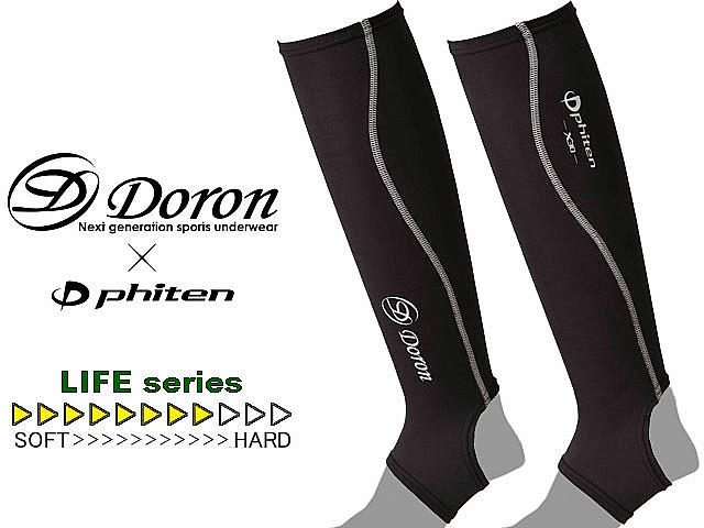 Doron �ꥫ�Х꡼���å���/�֥�å�