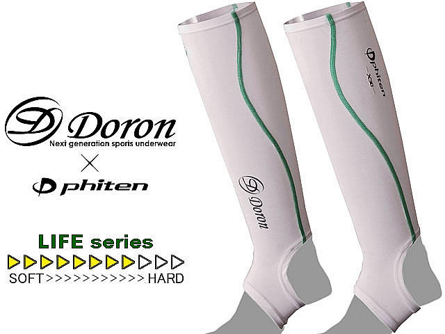 Doron �ꥫ�Х꡼���å���/�ۥ磻��