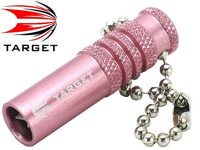 TARGET EXTRACTOR TOOL PINK