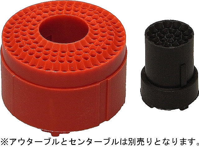 Medalist アウターブル|ダーツ|業務用パーツ