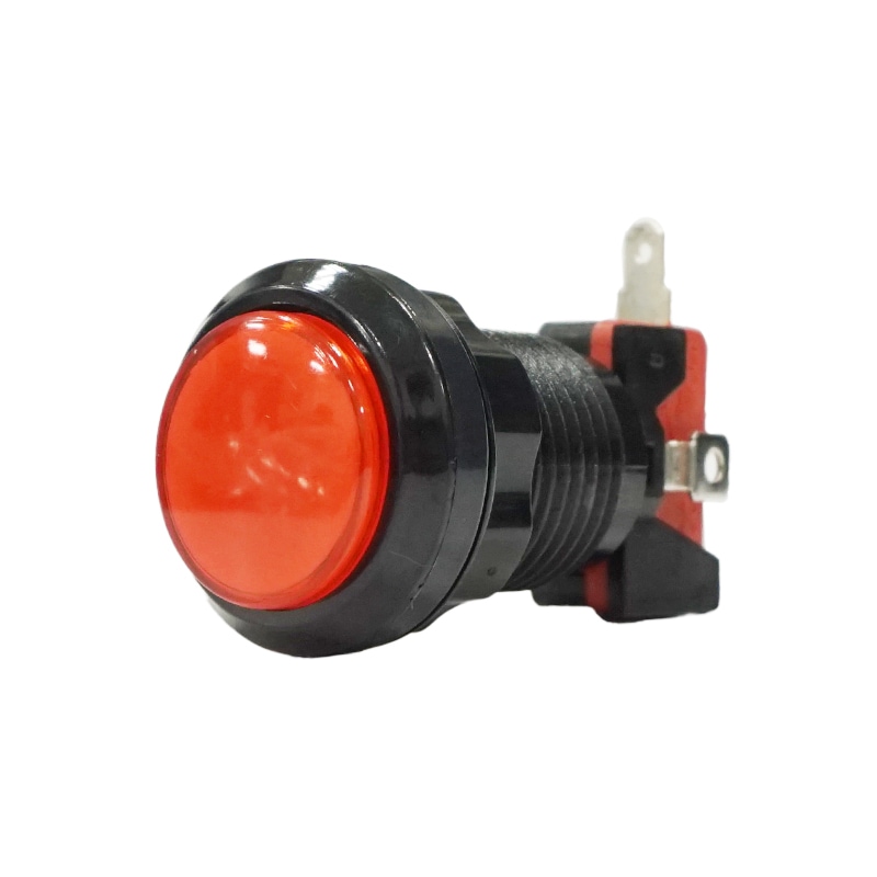 ダーツ SBM Encore® Quik-Flo Rotary Drain with Flat Strainer, 3-1/2