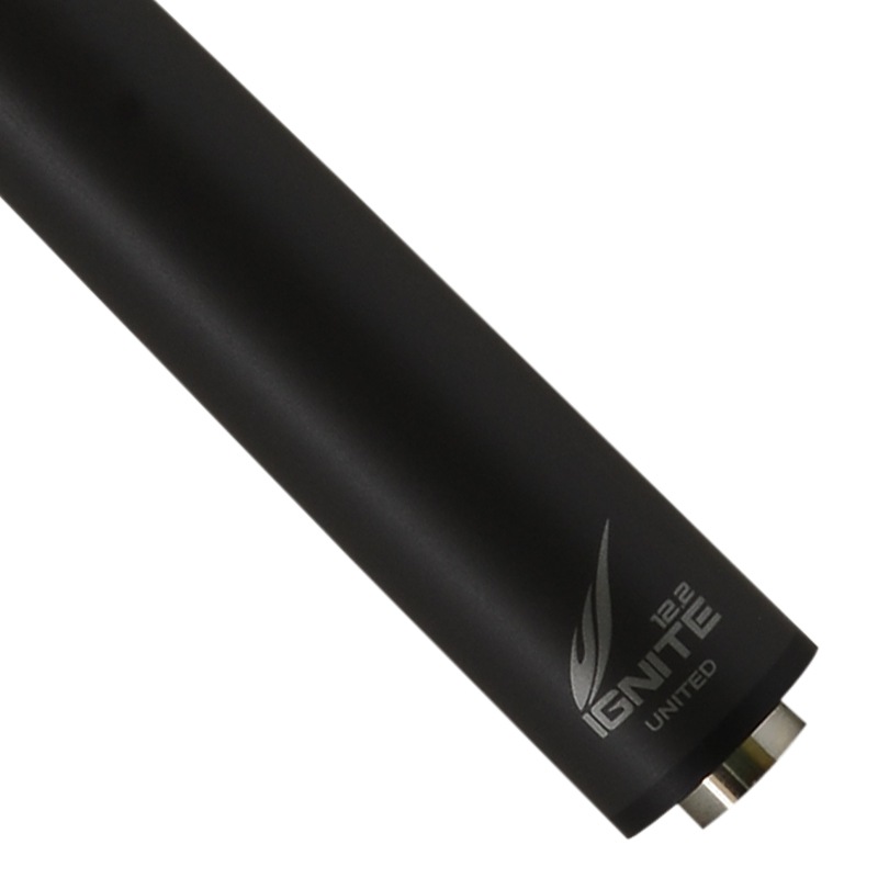 MEZZ�ڥ�åš� ����ե� �����ʥ��� 12.2mm ��ʥ��ƥåɥ��祤���(UJ)�� 1���������