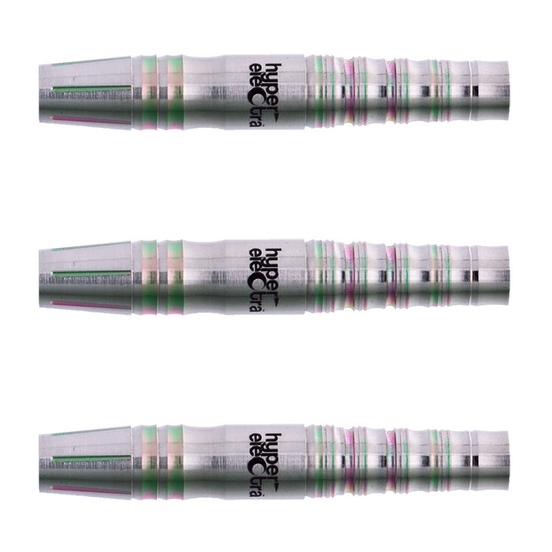 �ϥ��ѡ����쥯�ȥ� ���ߥ��� ����ץ���2 ���֥󥫥顼�� 17.0g ���󥰥��ƥ�90% ����ɴ������(CHEMICAL CHAPTER2 SEVEN colors)