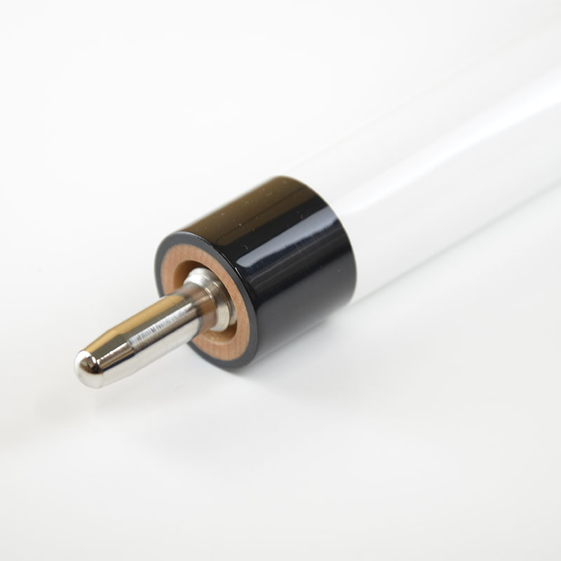 CUETEC ڥ塼ƥå CT22UL-W ʥ ۥ磻(Cynergy White) |ʥ12.5ե°