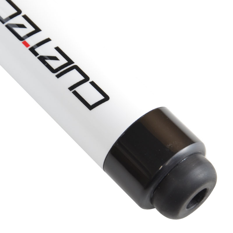 CUETEC ڥ塼ƥå CT22UL-W ʥ ۥ磻(Cynergy White) |ʥ12.5ե°