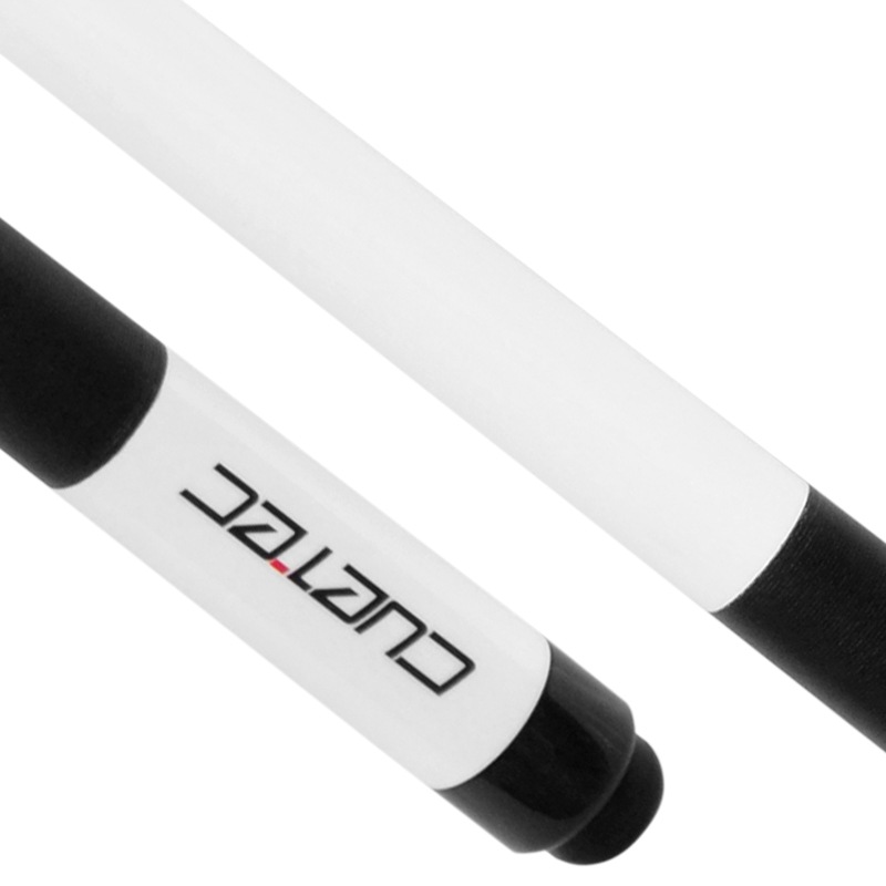 CUETEC ڥ塼ƥå CT22UL-W ʥ ۥ磻(Cynergy White) |ʥ12.5ե°