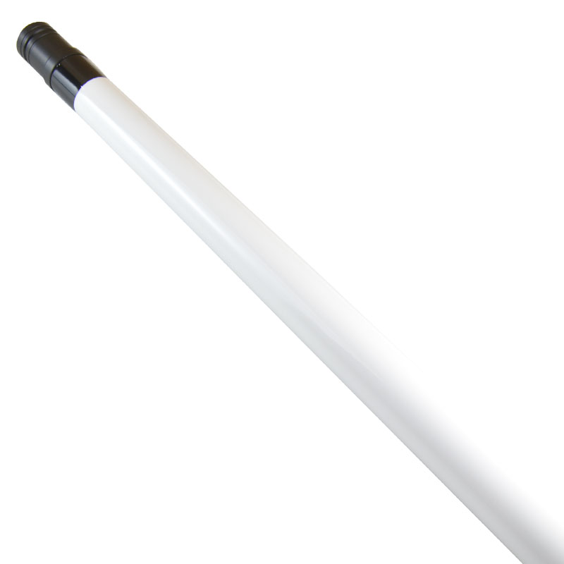 CUETEC ڥ塼ƥå CT22UL-W ʥ ۥ磻(Cynergy White) |ʥ12.5ե°