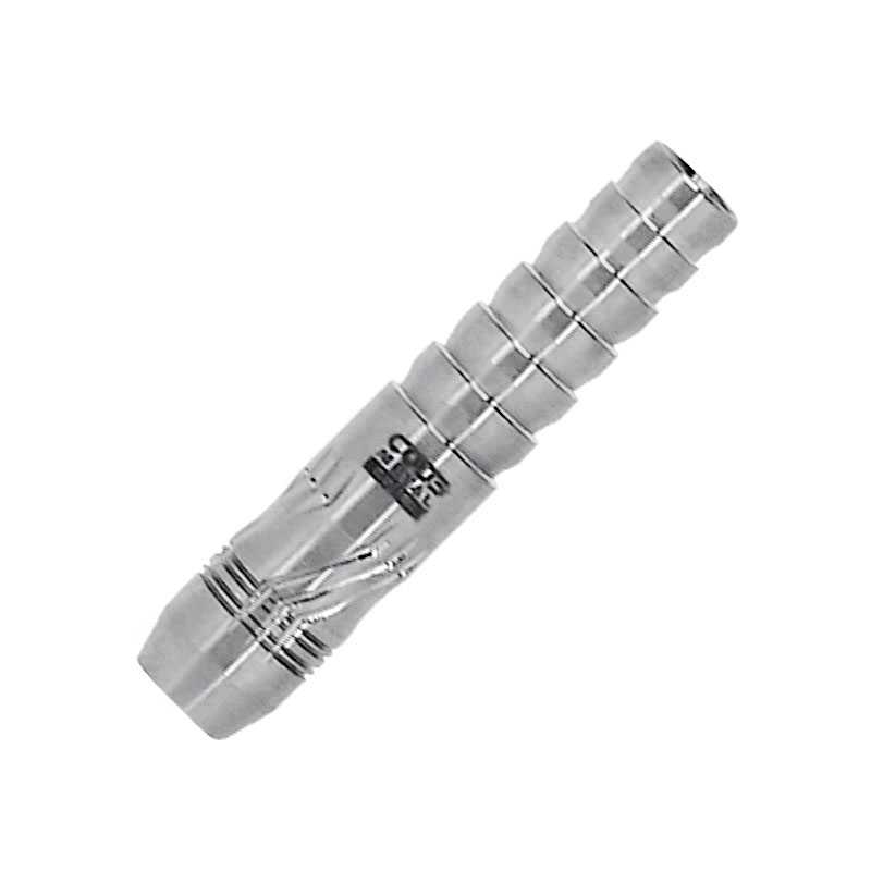COSMO DARTS 【コスモダーツ】 コードメタルユナイテッドレーベル 