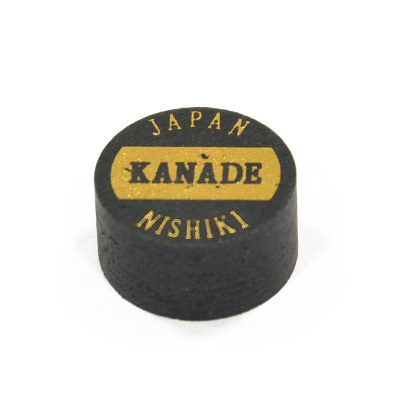 �� ���å� �� ����