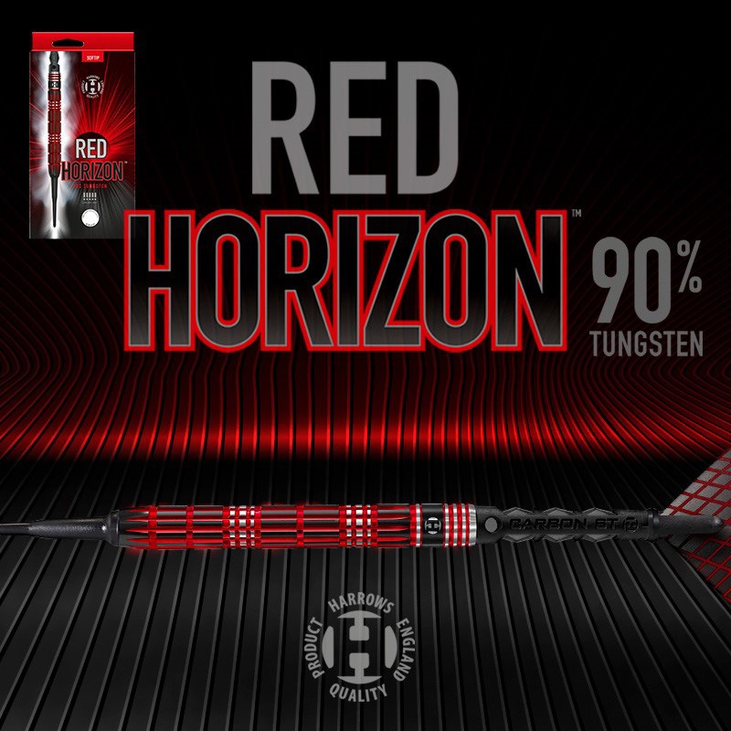 �ϥ����� ��åɥۥ饤���� 18.0g ���󥰥��ƥ�90% (RED HORIZON)