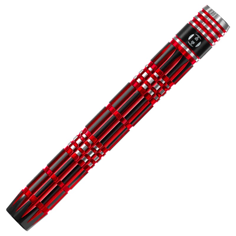 �ϥ����� ��åɥۥ饤���� 18.0g ���󥰥��ƥ�90% (RED HORIZON)