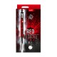 �ϥ����� ��åɥۥ饤���� 18.0g ���󥰥��ƥ�90% (RED HORIZON)