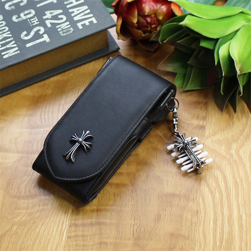 ���ᥪ ���֥��� ������ ���åץۥ����(OBJECT CROSS)