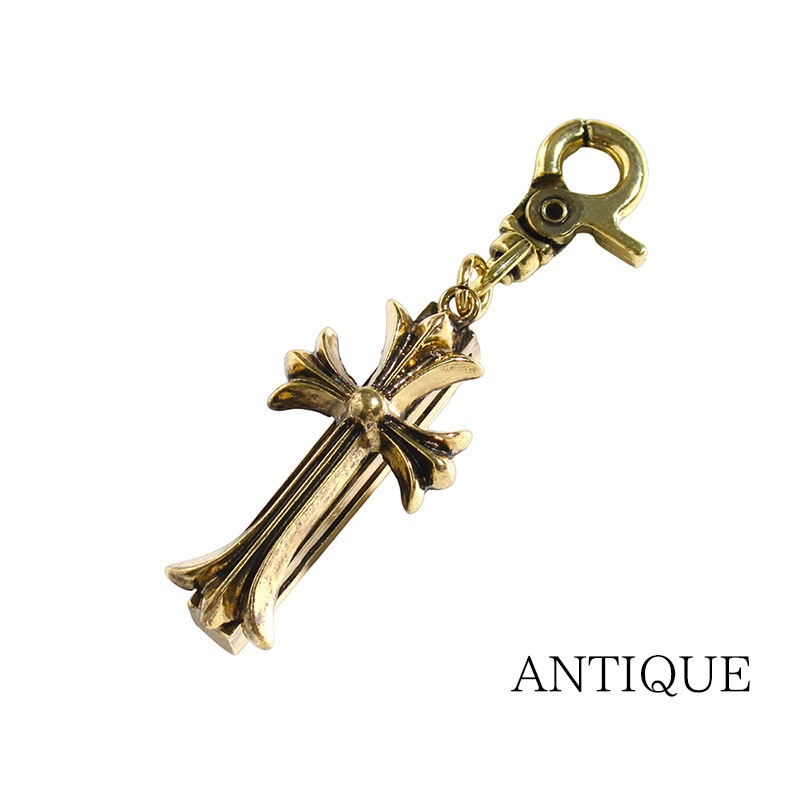 ���ᥪ ���֥��� ������ ���åץۥ����(OBJECT CROSS)