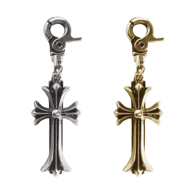 ���ᥪ ���֥��� ������ ���åץۥ����(OBJECT CROSS)