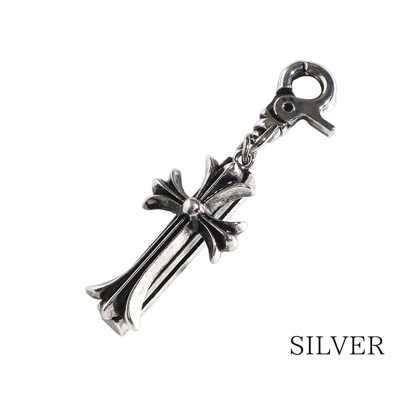 ���ᥪ ���֥��� ������ ���åץۥ����(OBJECT CROSS)