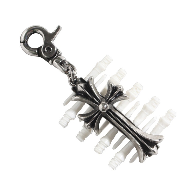 ���ᥪ ���֥��� ������ ���åץۥ����(OBJECT CROSS)