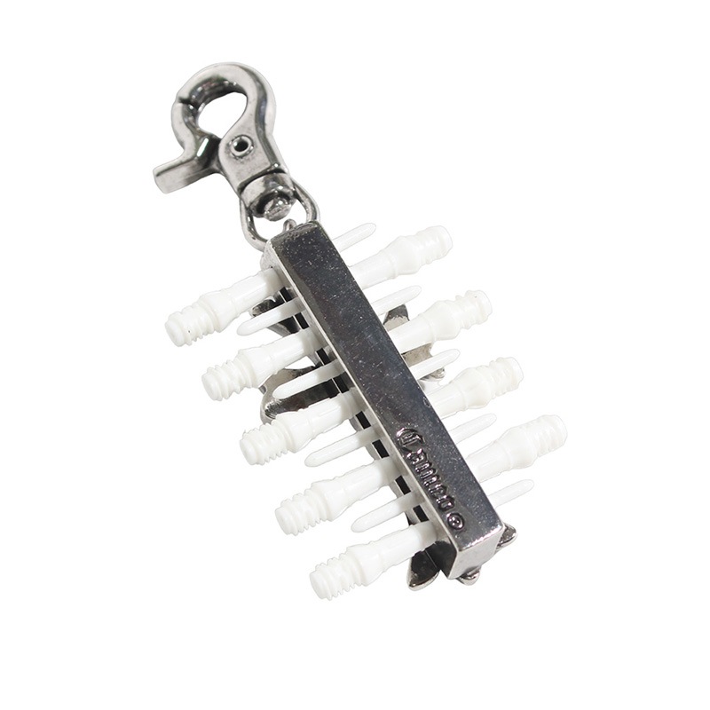 ���ᥪ ���֥��� ������ ���åץۥ����(OBJECT CROSS)