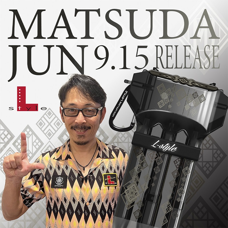 ���륹������ ���ꥹ������ ���ꥢ�֥�å� ���Ľ� ver.1(KRYSTAL ONE ClearBlack)