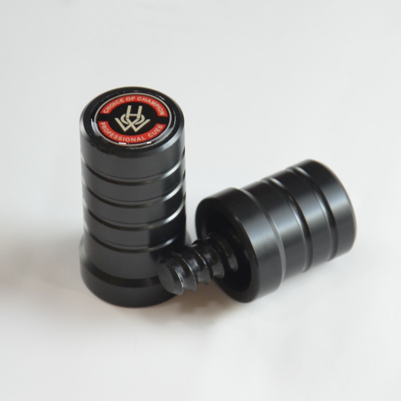 HOW CUE �ڥϥ����塼�� M6���꡼�� M6-PH �ѡ��ץ�ϡ���| AP PRO����ե���°