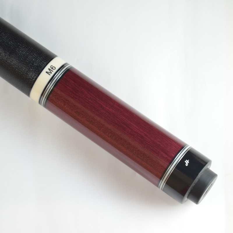 HOW CUE �ڥϥ����塼�� M6���꡼�� M6-PH �ѡ��ץ�ϡ���| AP PRO����ե���°