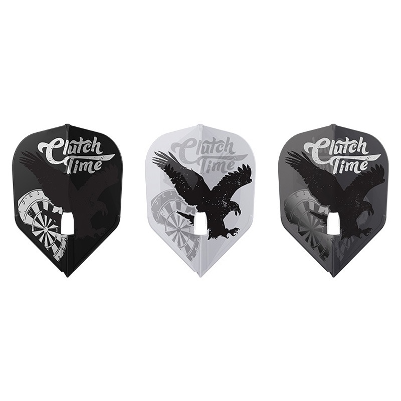 ����ե饤�� PRO ��ͦ�� ver.1 �������� �ߥå��� �����ѥ����б�