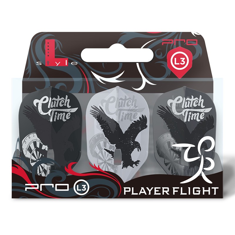 ����ե饤�� PRO ��ͦ�� ver.1 �������� �ߥå��� �����ѥ����б�