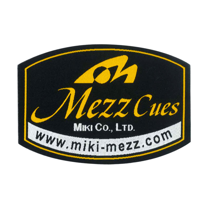 ��å� �ʱ߷���åڥ�