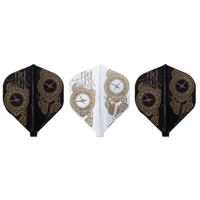 �ե��åȥե饤�� �ե�󥽥���奦������ ����������� �ߥå��� �ե��åȥ���ե��б�