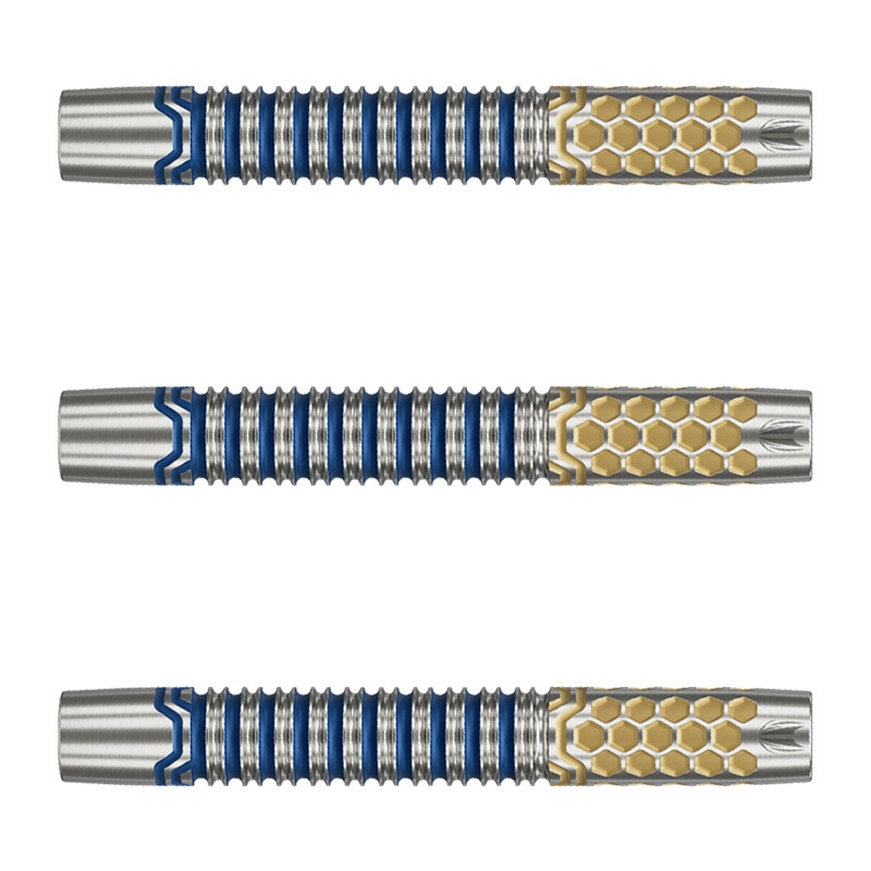 �������å� ���祷�塦���å� G1 20g ���󥰥��ƥ�90%(JOSH ROCK)