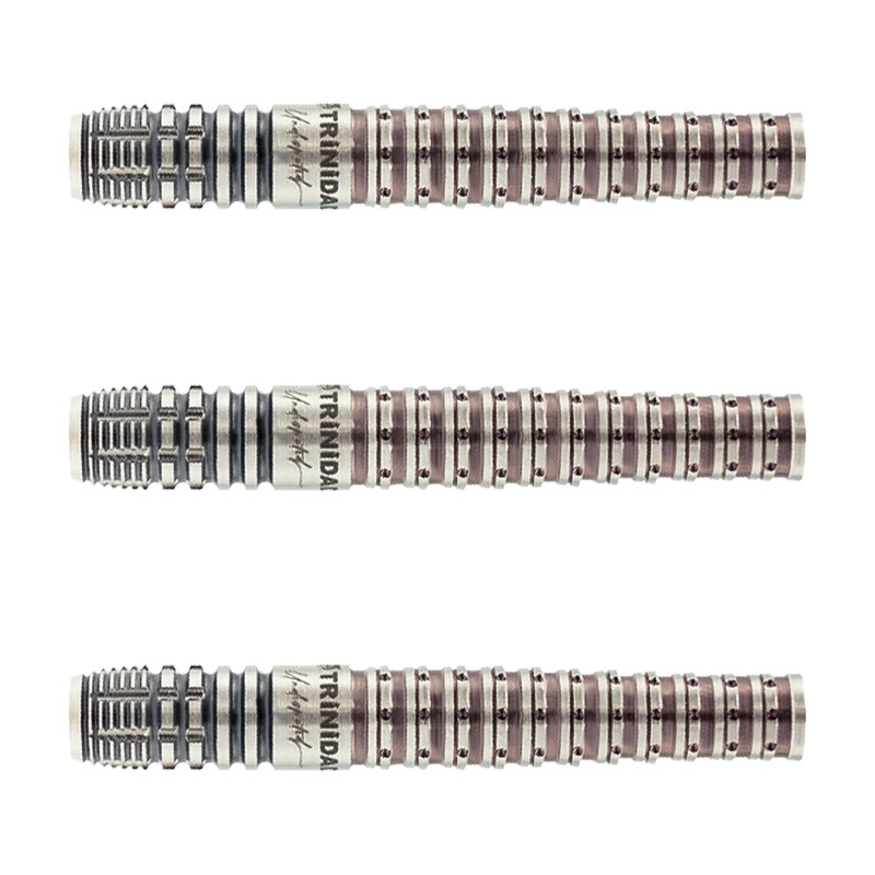 �ȥ�˥����� ���å�3 21g ���󥰥��ƥ�90% ��ƣ��������(Undisputed KID)